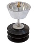 SC Flange-Cone